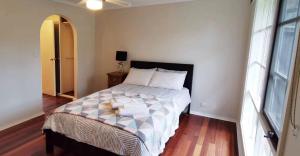 Spacious and cozy home next to Glen Waverley