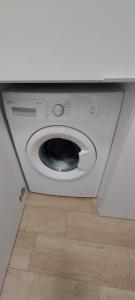 Apartament New Space 30% OFF, Self chieck-in, Netflix