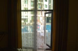 Amadeus Lux Studio Apartament Sunny Beach Słoneczny Brzeg