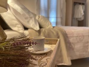 B&B Dimora Dorgali img25