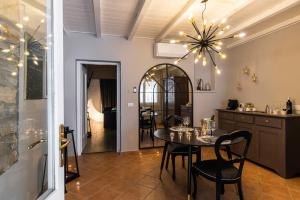 Hotel Butterfly - Il Nido dAmore Bologna