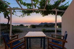 Sunset Hotel