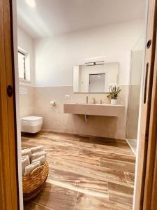 B&B Dimora Dorgali img31