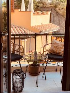 B&B Dimora Dorgali img33