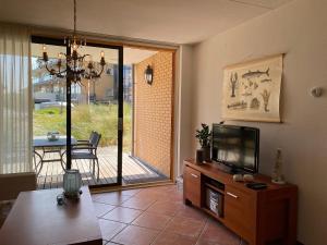 Callantsoger Staete A06