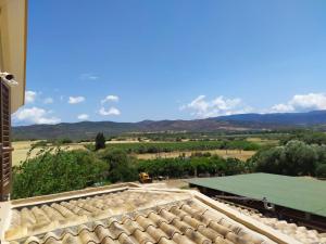 Villa Maria B&B img19