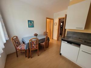 Appartement Pölzl Öblarn Region Schladming Dachstein