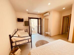 B&B Dimora Dorgali img40