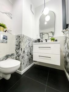 Apartament Family Zwierzyniecka
