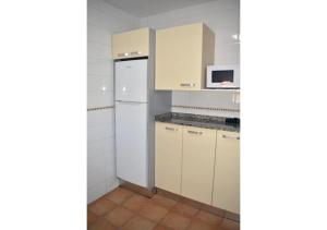 Anahi Homes Corralejo- Villa Drago 14