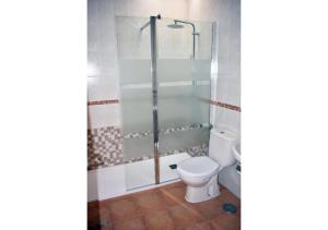 Anahi Homes Corralejo- Villa Drago 14