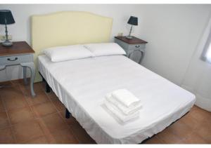 Anahi Homes Corralejo- Villa Drago 14