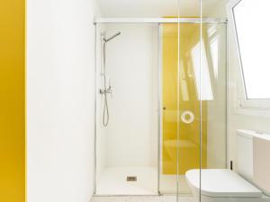 Limehome Haro Calle de la Vega