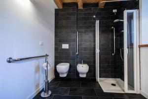 Apartamento Estudio