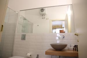 Charme in centro - Tourist rental