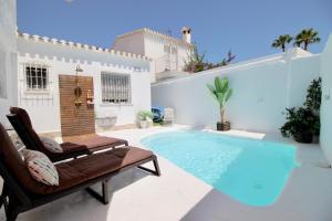 Julitte 91 by homeprive