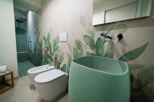 Palazzo Franceschini