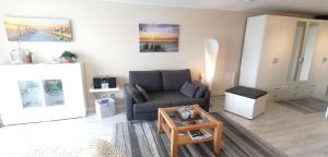 App-Nordstern-Hanseatenhaus-Whg-21