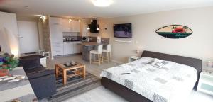 App-Nordstern-Hanseatenhaus-Whg-21