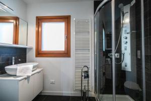 Apartamento Estudio
