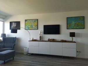 Haus Brandenburg App 43