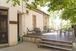 Apartments Srbija - FREE PARKING