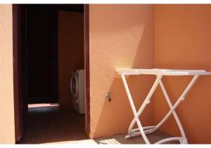 Anahi Homes Corralejo - Villa Drago 12