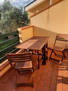 Dolce Relax - Calabria