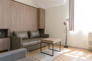 Apartments Srbija - FREE PARKING