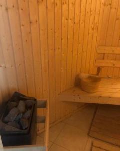 Apartments Pri Stoyko