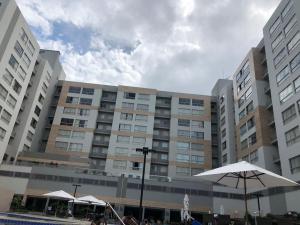 Rio Quente Park Veredas Vista paras Piscinas Rio Quente no Fundo esta Liberado