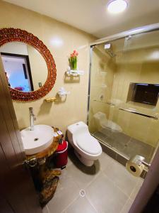 Cusco Hotel Boutique