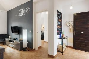 Villa Wave by HH