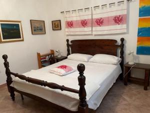 Casa Grazia e Enrico img55