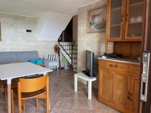 Casa Grazia e Enrico img54