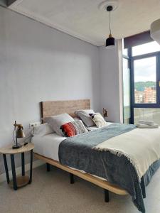 Railway by Staynnapartments