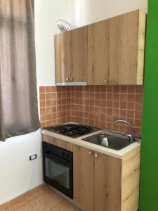 Sunnyside Apartments