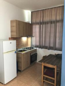 Sunnyside Apartments