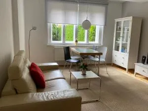 Quartier an der Elbe - 皮尔尼茨