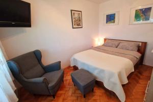 Apartman Morčić