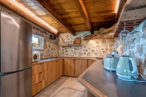 Villa Tre Nibbari img48