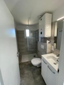 Appart T2 avec balcon Chez Jeff Lucchini