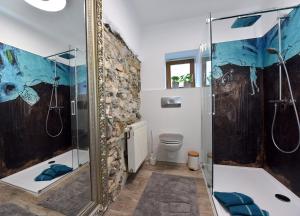 Lintschis Ferienwohnung