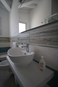 Villa Lentischio img90