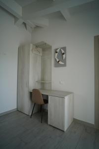 Villa Lentischio img87