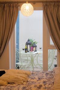 Beautiful Seaside one bedroom apartment