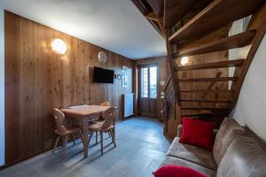 Apartamento Superior