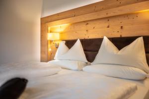 Junior Suite (4 Adulti)