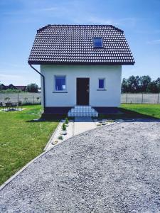 Mistral Jarosławiec