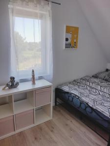 Mistral Jarosławiec